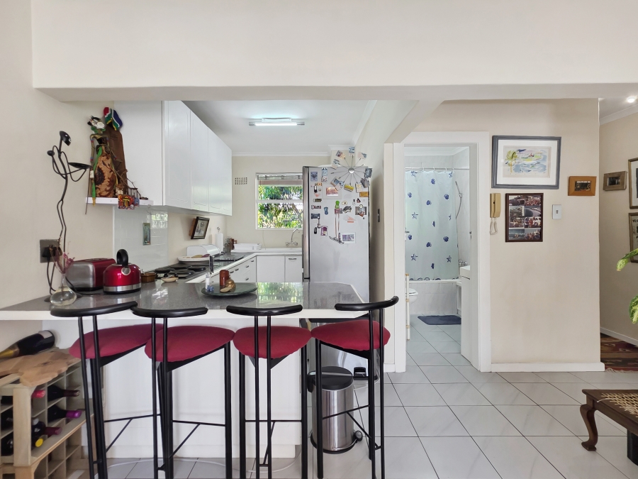 2 Bedroom Property for Sale in Green Point Western Cape